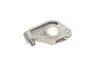 Коромысло клапана Ford Mondeo III/Transit 2.0TDDi/2.0TDCi 00- (краткое) KOLBENSCHMIDT 50007611 (фото 4)