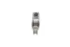 Коромысло клапана Opel Astra H 1.9CDTi 04-10 KOLBENSCHMIDT 50007613 (фото 2)