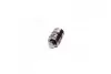Гидрокомпенсатор Hyundai Accent/Kia Pride/Subaru Forester 1.1/1.5/2.0 12- (h=20.5) KOLBENSCHMIDT 50007623 (фото 2)
