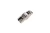 Коромысло клапана (выпуск) Citroen Jumpy/Fiat Scudo/Peugeot Expert 2.0 HDi 06- KOLBENSCHMIDT 50007627 (фото 1)