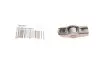 Коромысло клапана (выпуск) Citroen Jumpy/Fiat Scudo/Peugeot Expert 2.0 HDi 06- KOLBENSCHMIDT 50007627 (фото 2)