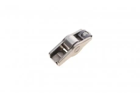 Коромысло клапана (выпуск) Citroen Jumpy/Fiat Scudo/Peugeot Expert 2.0 HDi 06- KOLBENSCHMIDT 50007627