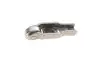 Коромисло клапана Ford Transit 2.2 TDCI 06-/Citroen Jumper/Peugeot Boxer 2.2HDI 06- KOLBENSCHMIDT 50007651 (фото 3)