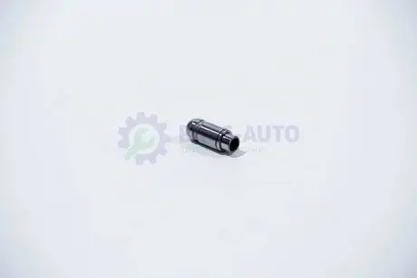 Гидрокомпенсатор Ford Transit 2.2 TDCI 06-/Citroen Jumper/Peugeot Boxer 2.2HDI 06- KOLBENSCHMIDT 50007652
