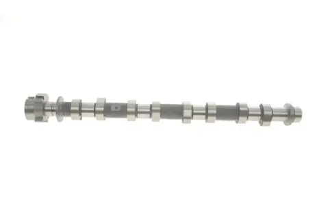 Розподільний вал Renault Espace/Koleos/Laguna/Master/Megane 2.0/2.3 dCi 05- (впуск) KOLBENSCHMIDT 50007710