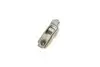 Коромысло клапана (впуск) Hyundai Accent/Tucson/Kia Sportage/Cee&#039;d 2.0 CRDi 01- KOLBENSCHMIDT 50007873 (фото 1)