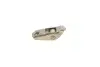 Коромысло клапана (впуск) Hyundai Accent/Tucson/Kia Sportage/Cee&#039;d 2.0 CRDi 01- KOLBENSCHMIDT 50007873 (фото 5)