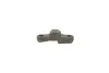 Коромисло клапана Hyundai Santa Fe/Kia Sportage 2.0 CRDi 01-06 KOLBENSCHMIDT 50007875 (фото 3)