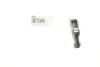 Коромысло клапана Opel Antara 2.0CDTi 06-11 KOLBENSCHMIDT 50007877 (фото 1)