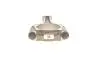 Шатун VW/Audi/Skoda/Seat 2.0TSI/TFSI 05- KOLBENSCHMIDT 50009200 (фото 4)
