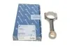 Шатун VW T5/T6/Touran/Passat/Golf/Crafter 2.0-2.5 TDI KOLBENSCHMIDT 50009210 (фото 1)