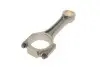 Шатун VW T5/T6/Touran/Passat/Golf/Crafter 2.0-2.5 TDI KOLBENSCHMIDT 50009210 (фото 2)