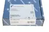 Шатун VW T5/T6/Touran/Passat/Golf/Crafter 2.0-2.5 TDI KOLBENSCHMIDT 50009210 (фото 3)