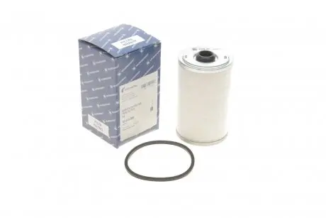 Фильтр топливный MB OM314-366 KOLBENSCHMIDT 50013028