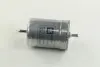 Фильтр Топливный Golf IV/T5/A3 1.6/1.8/A4/A6 00&gt;/Octavia -04/Chery Amulet 03- (бензин) KOLBENSCHMIDT 50013032 (фото 1)