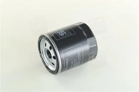 Масляный фильтр двигателя BMW KOLBENSCHMIDT 50013056