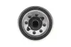 Фильтр топливный FIAT DUCATO, CITROEN JUMPER KOLBENSCHMIDT 50013075 (фото 4)