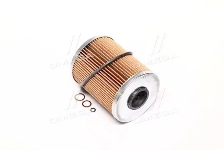 Масляный фильтр BMW E36/34 2.0/2.5i KOLBENSCHMIDT 50013116