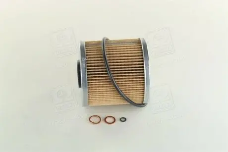 Фільтр оливи двигуна KOLBENSCHMIDT 50013137