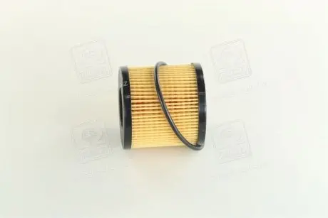 Масляный фильтр двигателя KOLBENSCHMIDT 50013364