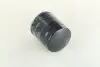 Фільтр оливи двигуна FORD FOCUS 04-, MAZDA 3,5,6 02- KOLBENSCHMIDT 50013919 (фото 2)
