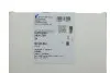 Фільтр повітряний Citroen C1-C3 1.4HDi 03-16/Nemo/Peugeot 1.4HDi 08-/Ford Fiesta/Fusion 1.4TDCi 02- KOLBENSCHMIDT 50014012 (фото 4)