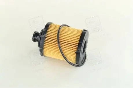 Масляный фильтр Doblo/Combo 1.3JTD/CDTI 04- (UFI) KOLBENSCHMIDT 50014099
