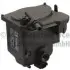 Фильтр Топливный 1.6HDi Berlingo/Partner 05-/Scudo/Expert 07- KOLBENSCHMIDT 50014129 (фото 1)