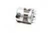 Фильтр топливный Renault Megane 1.5/2.0dCi 05-09/Scenic/Grand Scenic 1.5/2.0dCi 05- KOLBENSCHMIDT 50014183 (фото 1)