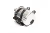 Фильтр топливный Renault Megane 1.5/2.0dCi 05-09/Scenic/Grand Scenic 1.5/2.0dCi 05- KOLBENSCHMIDT 50014183 (фото 3)