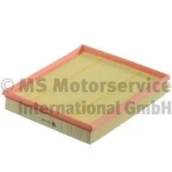 Фильтр воздушный Transit 2.2TDCi 06-11 KOLBENSCHMIDT 50014266