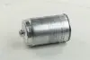 Фильтр топливный HYUNDAI ACCENT III 1.5 CRDi 06- KOLBENSCHMIDT 50014275 (фото 3)