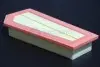 Фильтр воздушный C/E 180/200/250 CGI W204/212 09- KOLBENSCHMIDT 50014284 (фото 2)