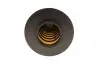Фильтр воздушный Ford Connect 1.6TDCI 13-/Mazda 3 1.6TD 08- KOLBENSCHMIDT 50014306 (фото 4)