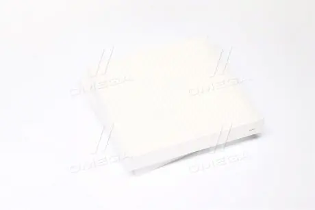 Фільтр салону KOLBENSCHMIDT 50014559