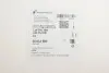 Фільтр повітряний BMW X3 (F25) 10-/X4 (F26) 14-18 N52/N20 KOLBENSCHMIDT 50014582 (фото 4)
