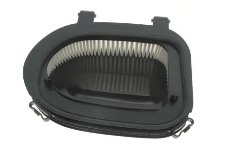 Фильтр воздушный BMW X3 (F25) 10-17/X5 (E70) 06-13/X6 (E71) 08-14 (N47/N57) KOLBENSCHMIDT 50014694