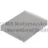 Фильтр салона Cirtoen C1 / Peugeot 108 / Toyota Aygo 14- KOLBENSCHMIDT 50014731 (фото 1)