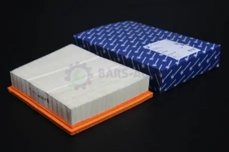 Фильтр воздушный BMW 2 (F45/F46) / X1 (F48) 1.5-2.0 i/d 13- KOLBENSCHMIDT 50014742