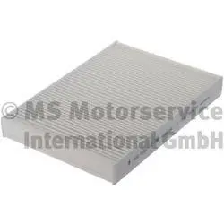 Фільтр салону KOLBENSCHMIDT 50014785