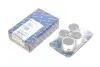 Втулки шатунные VAG 1,9D/SDi 1X/1Y/AQM/AGP компл.4шт (KS) KOLBENSCHMIDT 77150690 (фото 1)
