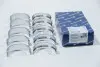 Вкладыши коренные VW/Audi 1.9TDI 91- +0.25mm (к-кт) KOLBENSCHMIDT 77152610 (фото 1)