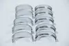 Вкладыши коренные VW/Audi 1.9TDI 91- +0.25mm (к-кт) KOLBENSCHMIDT 77152610 (фото 2)