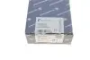 Вкладиші шатунні BMW 5 (E34/E39/E60) 2.4-3.0 d/td/tds (M21/M51/M57) 88-10 (STD) KOLBENSCHMIDT 77218600 (фото 5)