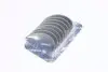 Вкладыши шатунные OPEL STD 1.6/1.8 16S/N/18E/S/N -85 (KS) KOLBENSCHMIDT 77270600 (фото 2)