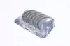 Вкладыши шатунные OPEL STD 1.6/1.8 16S/N/18E/S/N -85 (KS) KOLBENSCHMIDT 77270600 (фото 3)