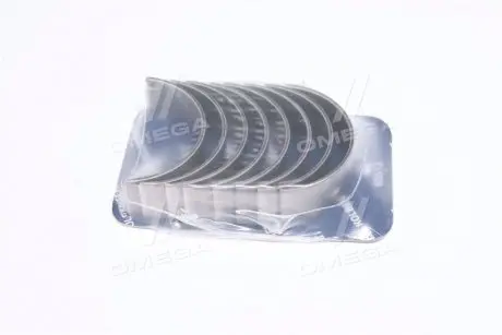 Вкладыши шатунные OPEL STD 1.6/1.8 16S/N/18E/S/N -85 (KS) KOLBENSCHMIDT 77270600