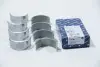 Вкладыши шатунные MB STD OM611/646 4 ZYL. SPUTTER (KS) KOLBENSCHMIDT 77 521 600 (фото 1)