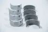 Вкладыши шатунные MB STD OM611/646 4 ZYL. SPUTTER (KS) KOLBENSCHMIDT 77 521 600 (фото 2)