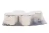 Втулка шатуна MB OM611/612/646 (к-кт 4 шт) (d=30mm) KOLBENSCHMIDT 77524690 (фото 3)